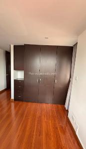 Apartamento en venta en Cedritos, Bogotá · foto 8 de 13