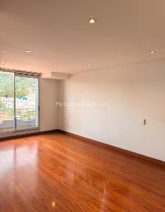 Apartamento en venta en Cedritos, Bogotá · foto 2 de 13