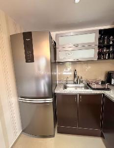 Apartamento en venta en Cedritos, Bogotá · foto 5 de 13