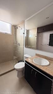 Apartamento en venta en Cedritos, Bogotá · foto 13 de 13