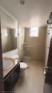 Apartamento en venta en Cedritos, Bogotá · foto 11 de 13
