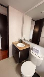 Apartamento en venta en Cedritos, Bogotá · foto 12 de 13