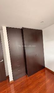 Apartamento en venta en Cedritos, Bogotá · foto 6 de 13
