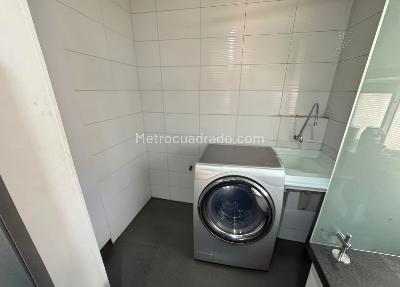 Apartamento en venta en Ciudad Salitre, Bogotá · foto 8 de 19