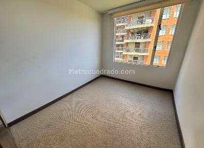 Apartamento en venta en Ciudad Salitre, Bogotá · foto 13 de 19