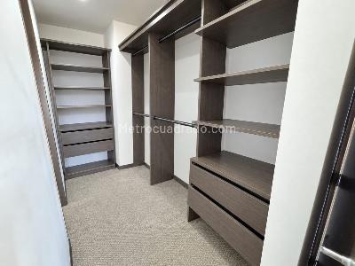 Apartamento en venta en Ciudad Salitre, Bogotá · foto 15 de 19