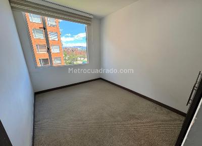 Apartamento en venta en Ciudad Salitre, Bogotá · foto 11 de 19
