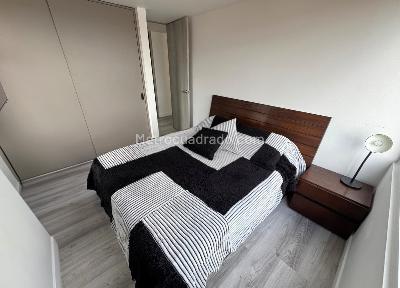 Apartamento de 3 alcobas en venta en Cedritos, Bogotá, 118 m² · foto 12 de 16