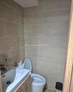 Apartamento de 3 alcobas en venta en Mirandela, Bogotá, 62 m² · foto 19 de 20