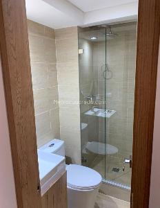 Apartamento de 3 alcobas en venta en Mirandela, Bogotá, 62 m² · foto 20 de 20
