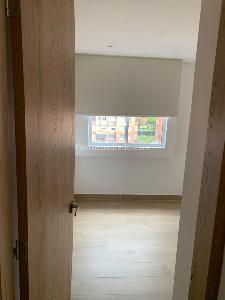 Apartamento de 3 alcobas en venta en Mirandela, Bogotá, 62 m² · foto 8 de 20