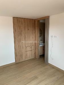 Apartamento de 3 alcobas en venta en Mirandela, Bogotá, 62 m² · foto 9 de 20