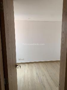 Apartamento de 3 alcobas en venta en Mirandela, Bogotá, 62 m² · foto 10 de 20