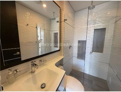 Apartamento de 1 alcoba en venta en Cedritos, Bogotá, 49 m² · foto 15 de 15
