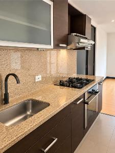 Apartamento de 2 alcobas en venta en Belmira, Bogotá, 72 m² · foto 4 de 9