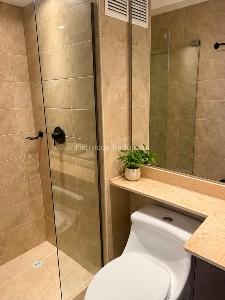 Apartamento de 2 alcobas en venta en Belmira, Bogotá, 72 m² · foto 8 de 9