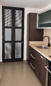 Apartamento de 2 alcobas en venta en Belmira, Bogotá, 72 m² · foto 5 de 9