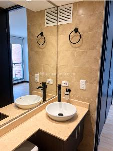 Apartamento de 2 alcobas en venta en Belmira, Bogotá, 72 m² · foto 9 de 9