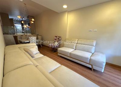 Casa de 4 alcobas en venta en Cedritos, Bogotá, 209 m² · foto 6 de 17