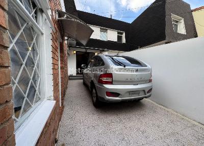 Casa de 4 alcobas en venta en Cedritos, Bogotá, 209 m² · foto 15 de 17