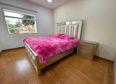 Casa de 4 alcobas en venta en Cedritos, Bogotá, 209 m² · foto 9 de 17