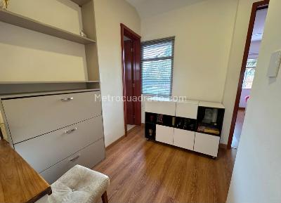 Casa de 4 alcobas en venta en Cedritos, Bogotá, 209 m² · foto 8 de 17