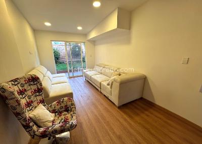 Casa de 4 alcobas en venta en Cedritos, Bogotá, 209 m² · foto 7 de 17