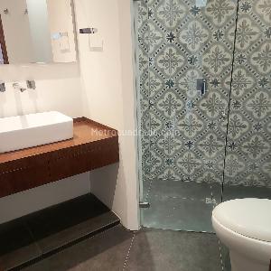 Apartamento de 4 alcobas en venta en Bella Suiza, Bogotá, 211 m² · foto 10 de 20