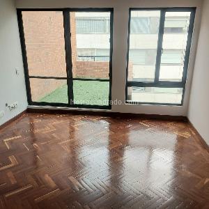Apartamento de 4 alcobas en venta en Bella Suiza, Bogotá, 211 m² · foto 11 de 20