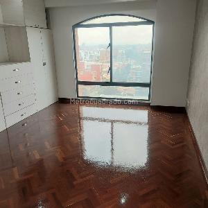 Apartamento de 4 alcobas en venta en Bella Suiza, Bogotá, 211 m² · foto 13 de 20