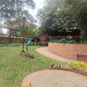 Apartamento de 4 alcobas en venta en Bella Suiza, Bogotá, 211 m² · foto 20 de 20
