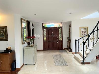 Casa de 4 alcobas en venta en Chía, 1500 m² · foto 5 de 20
