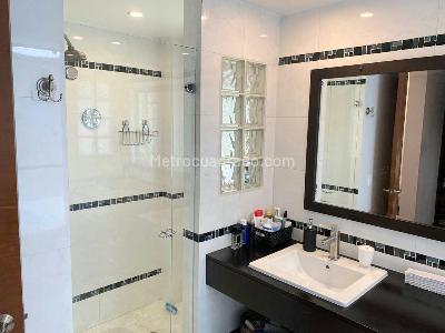 Casa de 4 alcobas en venta en Chía, 1500 m² · foto 7 de 20
