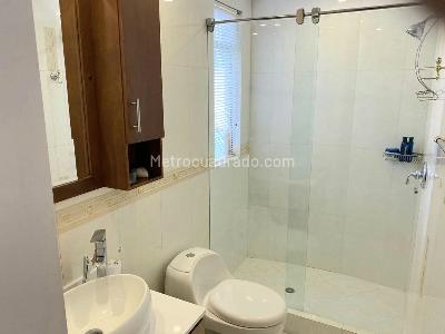 Casa de 4 alcobas en venta en Chía, 1500 m² · foto 9 de 20