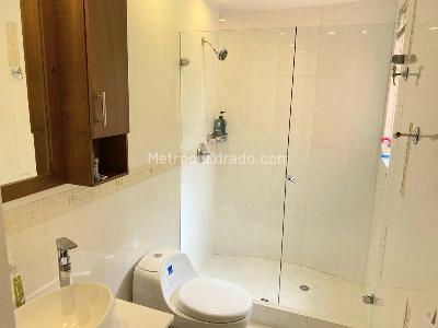 Casa de 4 alcobas en venta en Chía, 1500 m² · foto 10 de 20