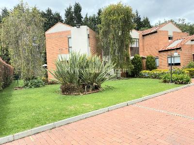Casa de 4 alcobas en venta en Chía, 1500 m² · foto 14 de 20