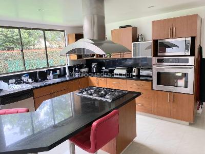 Casa de 4 alcobas en venta en Chía, 1500 m² · foto 11 de 20