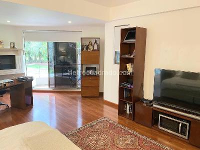 Casa de 4 alcobas en venta en Chía, 1500 m² · foto 12 de 20