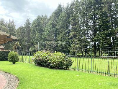 Casa de 4 alcobas en venta en Chía, 1500 m² · foto 19 de 20