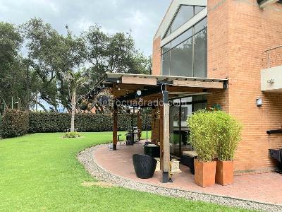 Casa de 4 alcobas en venta en Chía, 1500 m² · foto 18 de 20