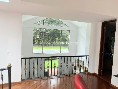 Casa de 4 alcobas en venta en Chía, 1500 m² · foto 6 de 20