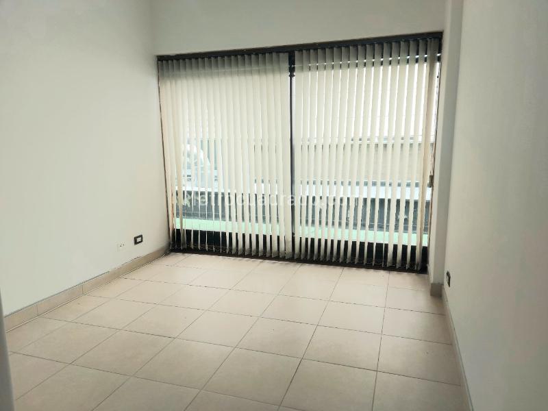 Oficina en Arriendo, CHICO NORTE, Bogotá D.C. - Widok 2