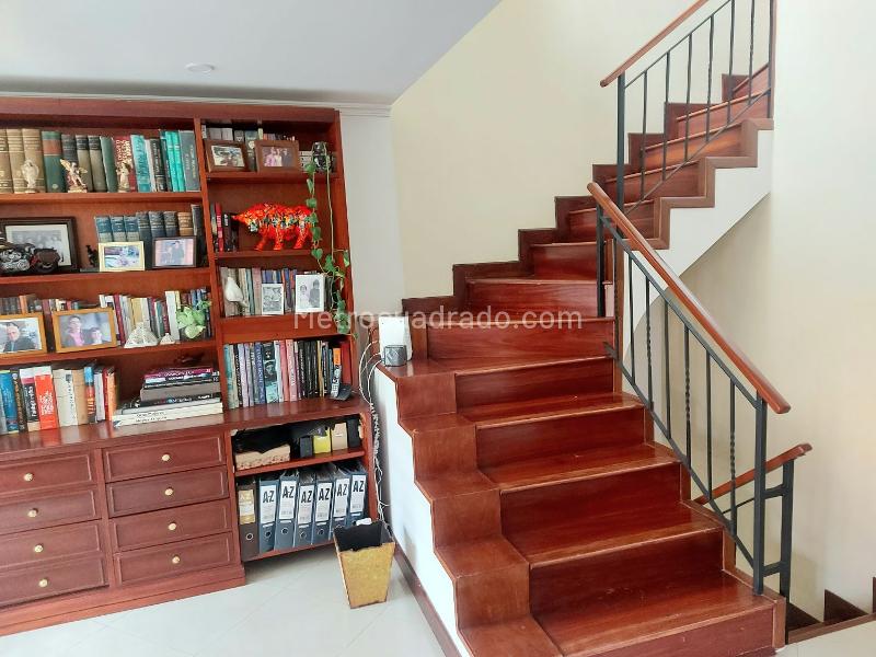 Casa en Venta, GRATAMIRA CAMPESTRE, Bogotá D.C. - Mehr
