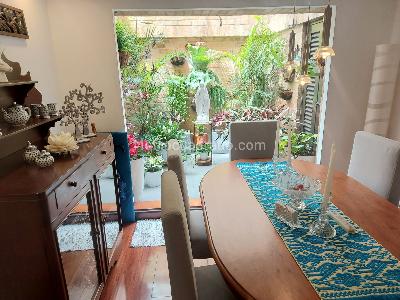 Casa de 3 alcobas en venta en Gratamira Campestre, Bogotá, 187 m² · foto 4 de 20