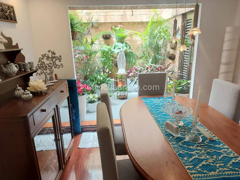 Casa en Venta, GRATAMIRA CAMPESTRE, Bogotá D.C. - Ansicht 4