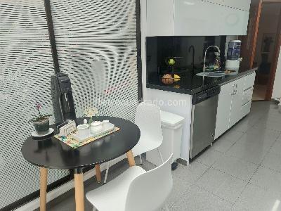 Casa de 3 alcobas en venta en Gratamira Campestre, Bogotá, 187 m² · foto 17 de 20