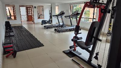 Casa de 3 alcobas en venta en Gratamira Campestre, Bogotá, 187 m² · foto 18 de 20
