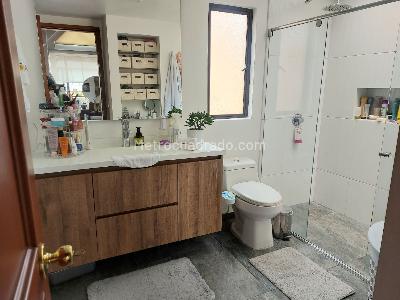 Casa de 3 alcobas en venta en Gratamira Campestre, Bogotá, 187 m² · foto 10 de 20