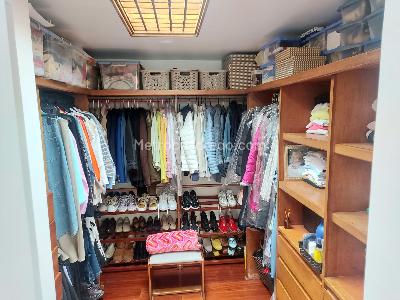 Casa de 3 alcobas en venta en Gratamira Campestre, Bogotá, 187 m² · foto 12 de 20