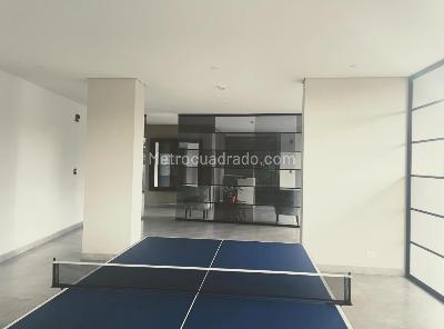 Apartamento en venta en El Contador, Bogotá · foto 16 de 20
